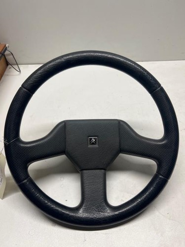 Volant citroen phase 1 - zx,