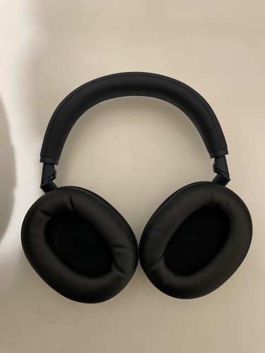 Sony 1000xm6 casque audio - -,