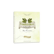 Bombastica naturalis - Barrenetxea, Iban