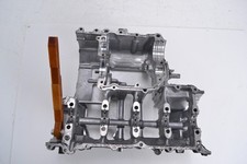 Carter moteur HONDA CBR 600 F2