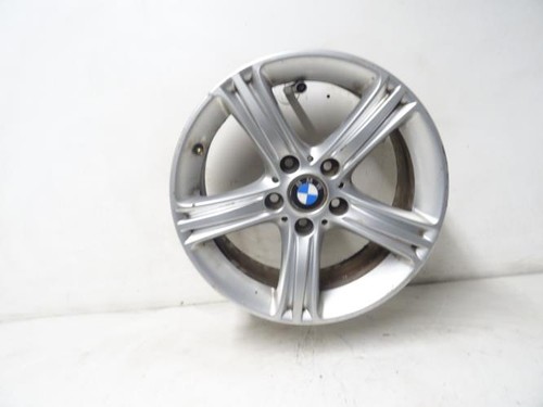 Jante bmw serie e46 - jante, 2