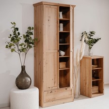 Dressing Armoire Penderie
