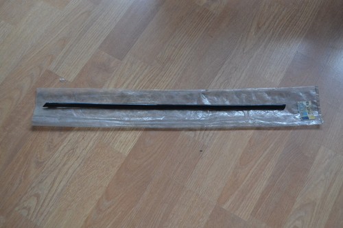 Jonc baguette aile - de, g