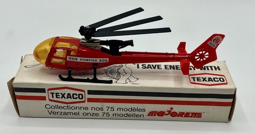 Hélicoptère gazelle sos - gazelle,