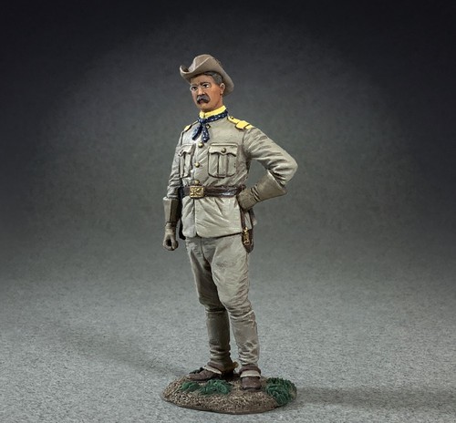 Britains museum collection - museum,