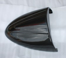 CAPOT DE SELLE SEAT COWL BUELL