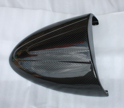 Capot selle seat - capot,