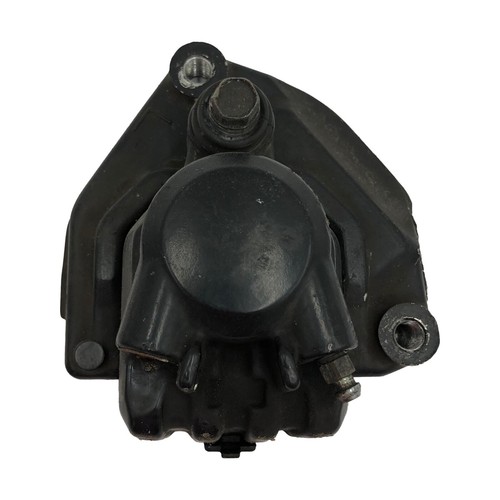 Yamaha 650 4k0 81 - 4k0,