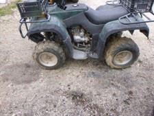 PIECE QUAD 250 ZONGSHEN PIECE MOTEUR SELLE JANTE CARBURATEUR DISQUE DE FREIN ...