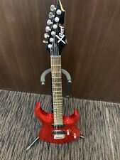 CORT X-2 Ref#37400-1