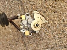 POMPE A HUILE Aprilia classic