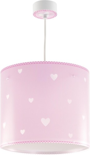Lustre chambre lampe - lustre,