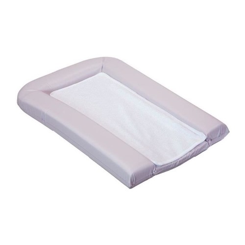 Matelas langer avec - matelas, 2