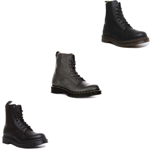 Bottes cuir femmes dr - en,
