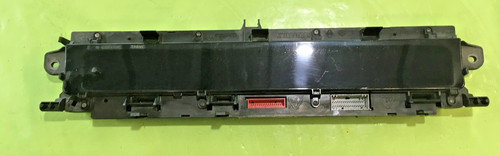 Compteur renault scenic 2 - /,