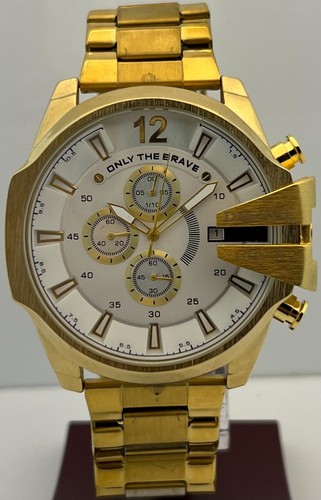 Men diesel mega chief - mega,