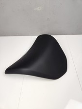 Dossert De Top Case - BMW