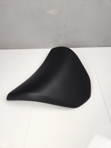 Dossert top case bmw - case,