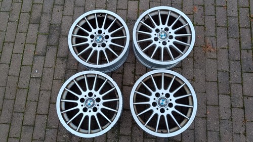 Bmw e39 e38 - bmw, oem