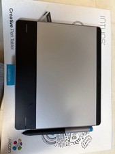 Wacom Intuos Pen Small