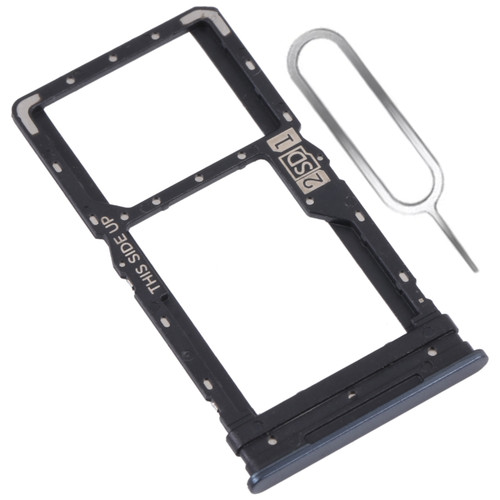 Pour motorola moto - pour, g56