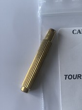 Nut Cartier Original 100%