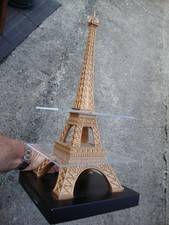 présentoir à bijoux TOUR