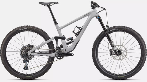 2022 specialized enduro expert - 2022,