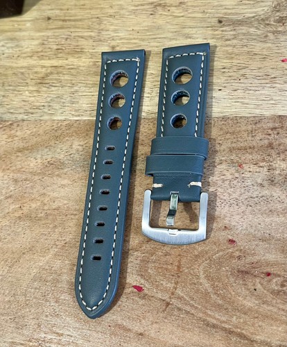 Bracelet pour montre - pour,