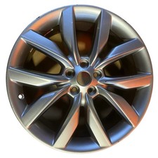 Alliage Roue FORD Kuga