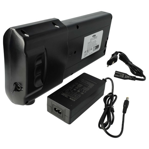 Batterie pour move - batterie,