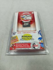 Action replay Pokemon platinum