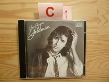 CD : Jean-Jacques GOLDMAN - Quand la Musique est Bonne  / 11 TiTres / T B E