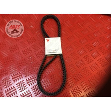 COURROIE DE DISTRIBUTION