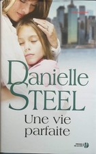 Une vie parfaite - Danielle