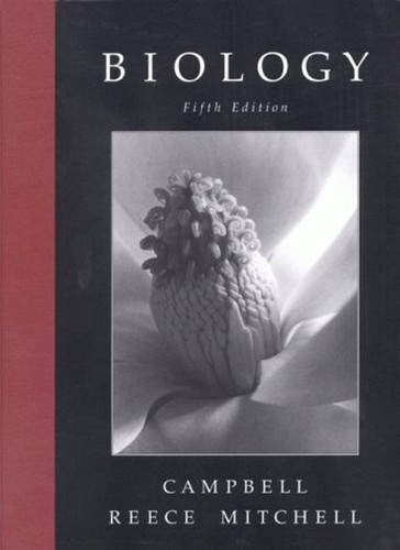 Biologie guide interactif - biologie,