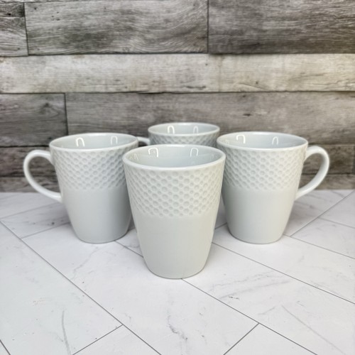 Pillivuyt perle white - perle,