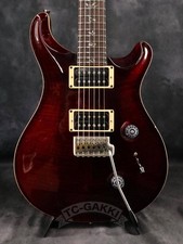 Paul Reed Smith PRS 2011