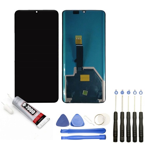 Vitre ecran lcd tft pour - lcd,