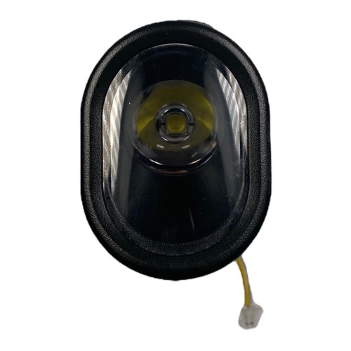 Phare avant led - led, pour