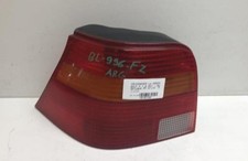 Optique avant principal droit