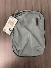 Thule Clean/Dirty packing cube, Pond Grey