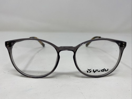 Yudu eyewear yd901 grey - yudu,