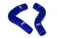 Kit tuyau silicone pour Subaru