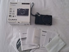 Appareil Photo Numérique