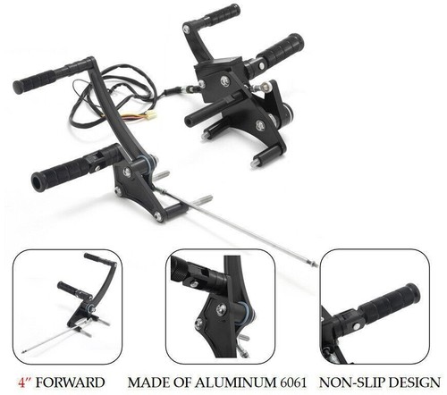 For suzuki m1800r - suzuki, forward