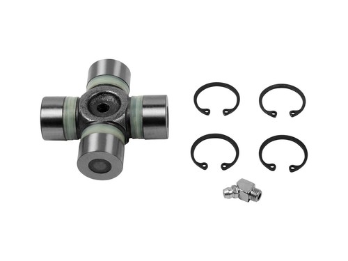 Croisillon cardan spare - de, dt