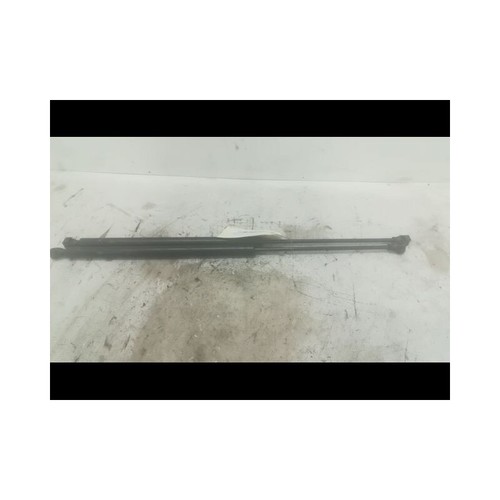 Verin droit hayon citroen - verin,