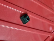 Passe câble caoutchouc box radio TAMIYA Sand Scorcher Rough Rider Ranger Champ