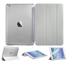 Smart Case Étui Coque iPad